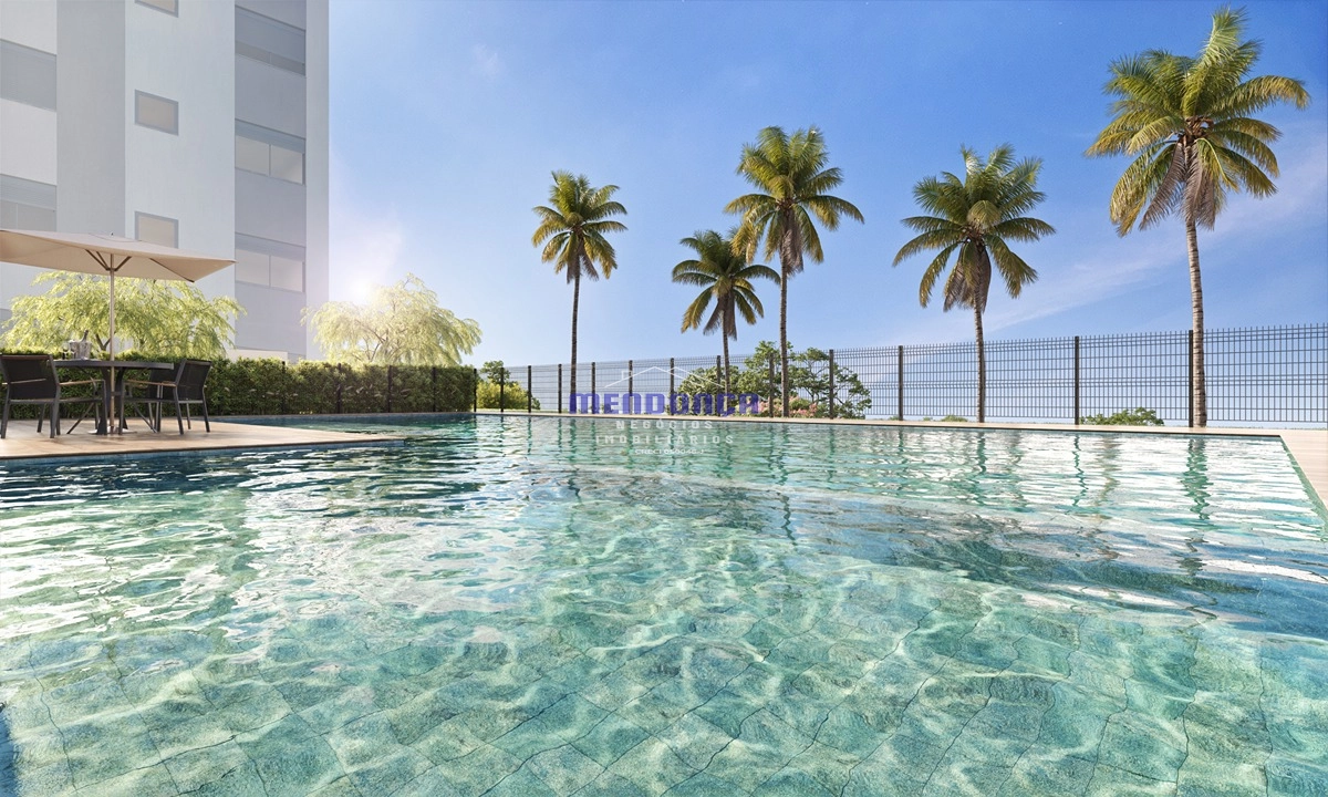 7ª foto do condomínio