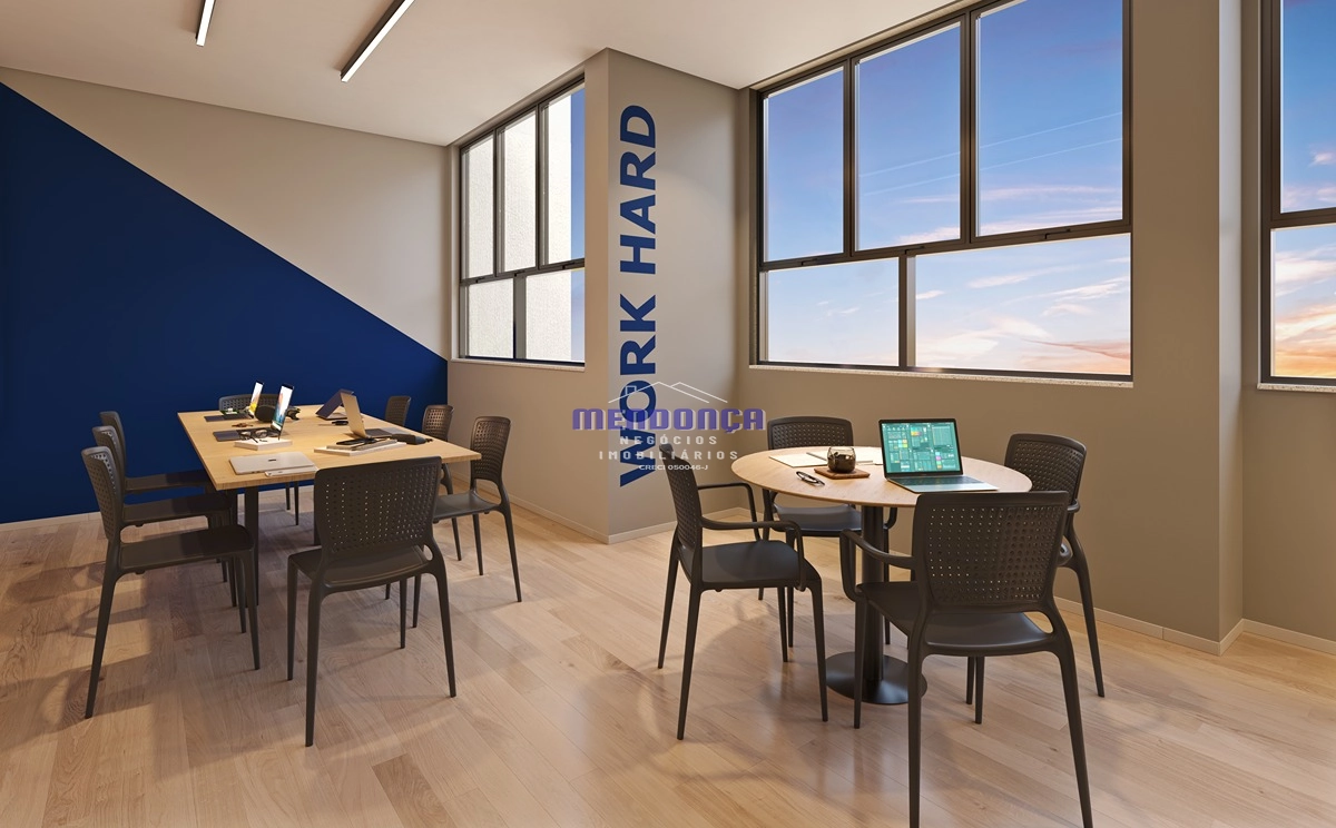 27ª foto do condomínio