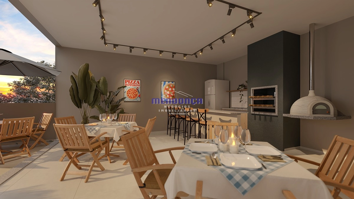 3ª foto do condomínio