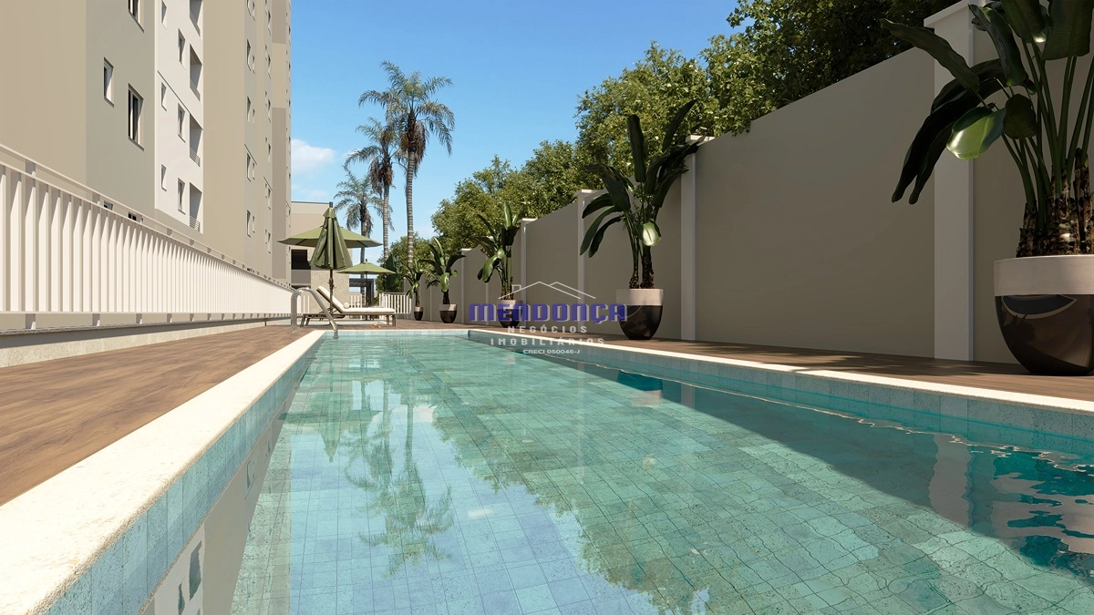 7ª foto do condomínio