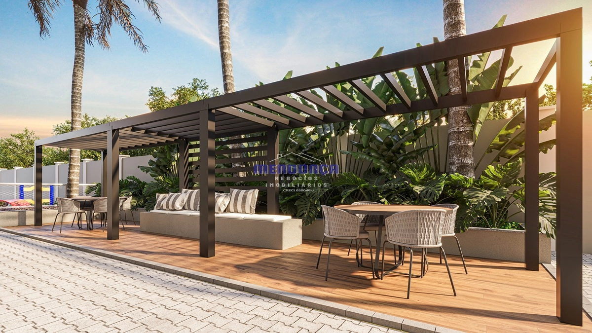 13ª foto do condomínio