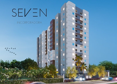 condiminio - Unique Sollare 2