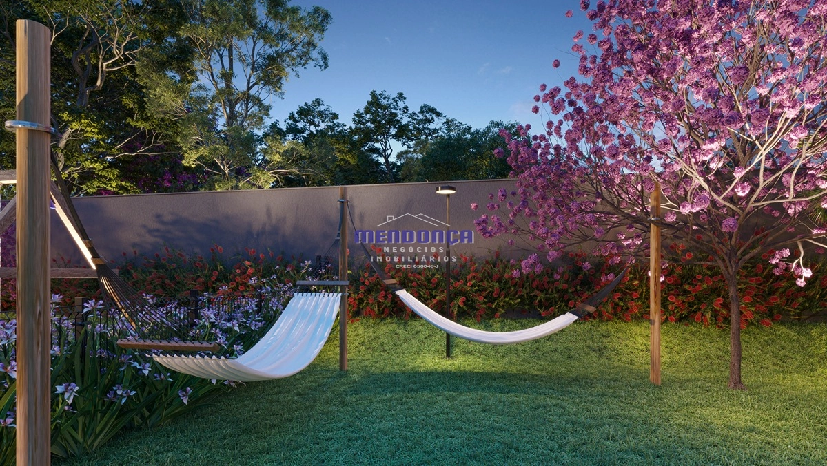 9ª foto do condomínio