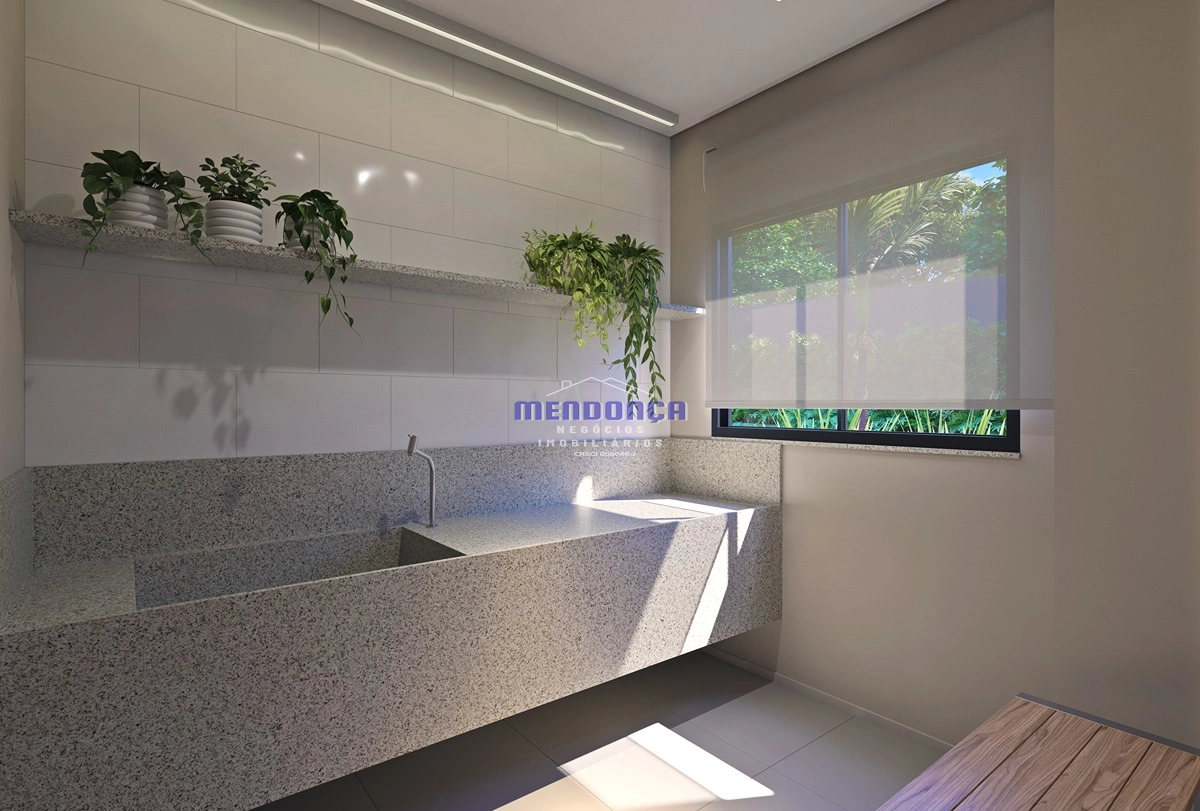 11ª foto do condomínio