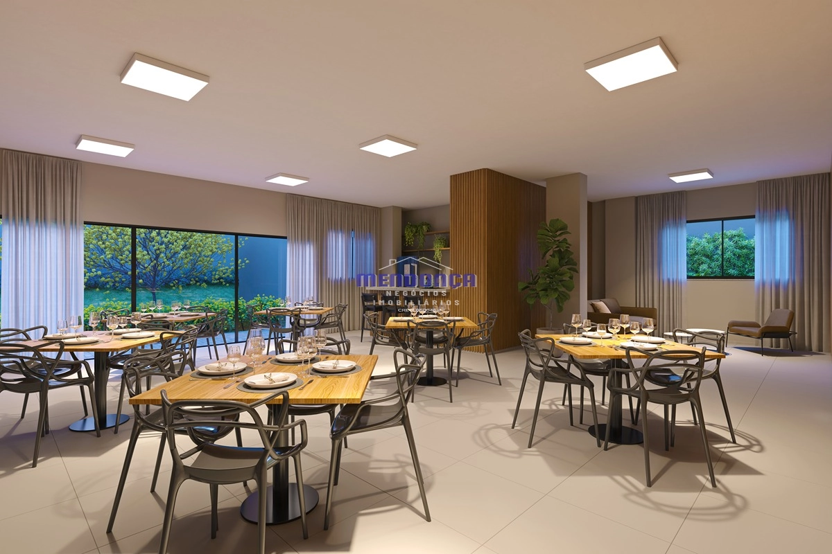 17ª foto do condomínio