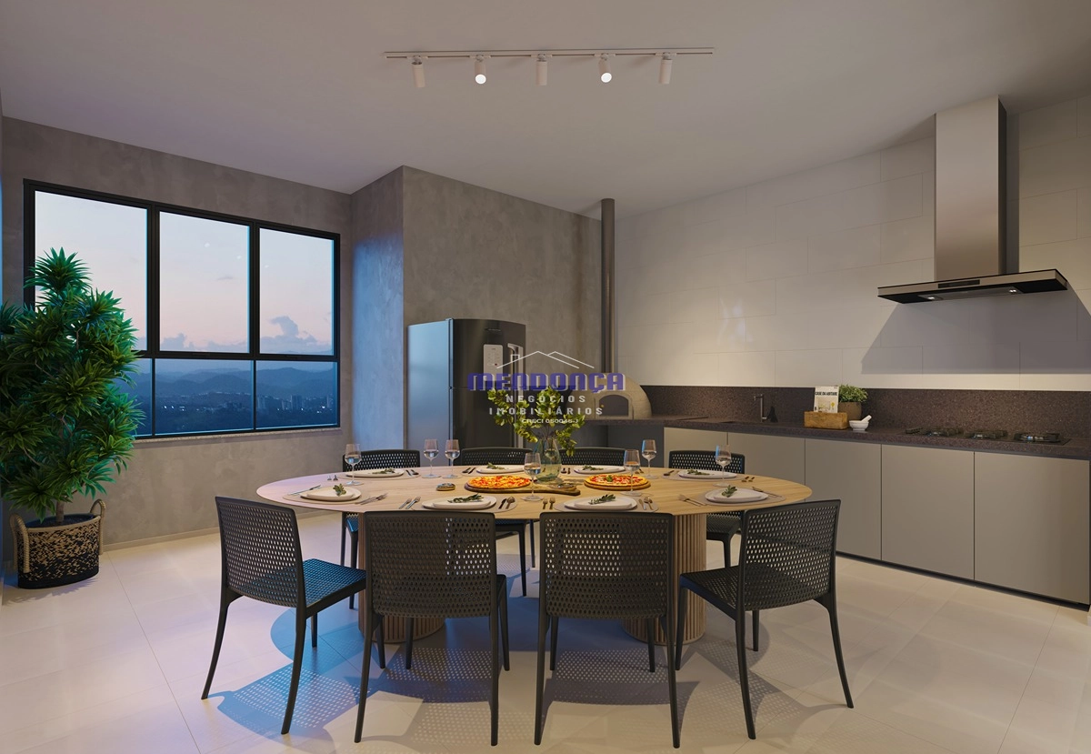 12ª foto do condomínio