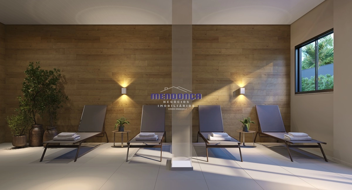 20ª foto do condomínio