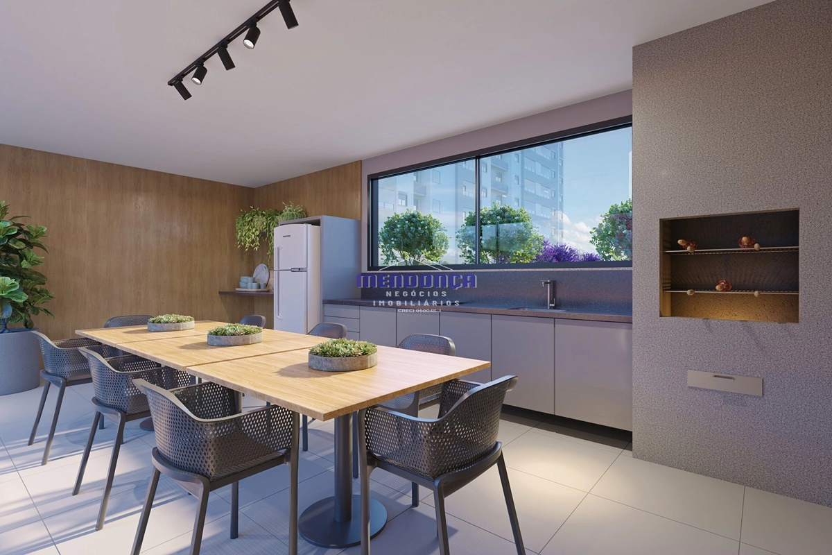 16ª foto do condomínio