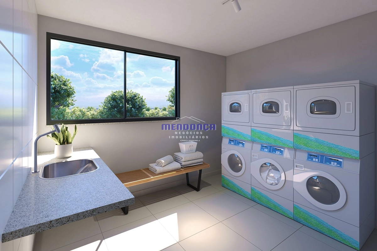 22ª foto do condomínio