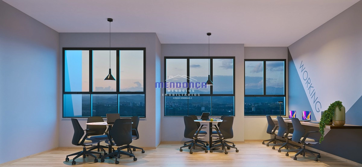 14ª foto do condomínio