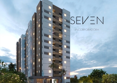 condiminio - Unique Sollare 1