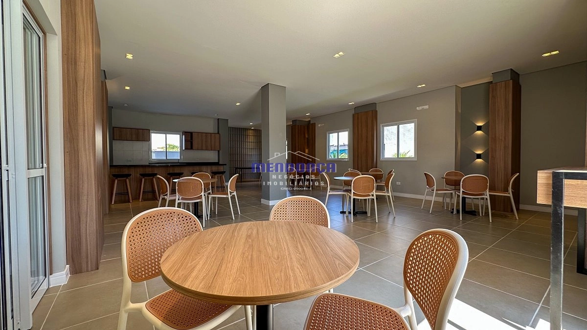 6ª foto do condomínio