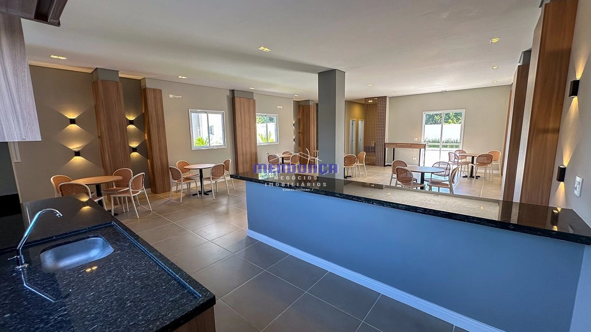 7ª foto do condomínio