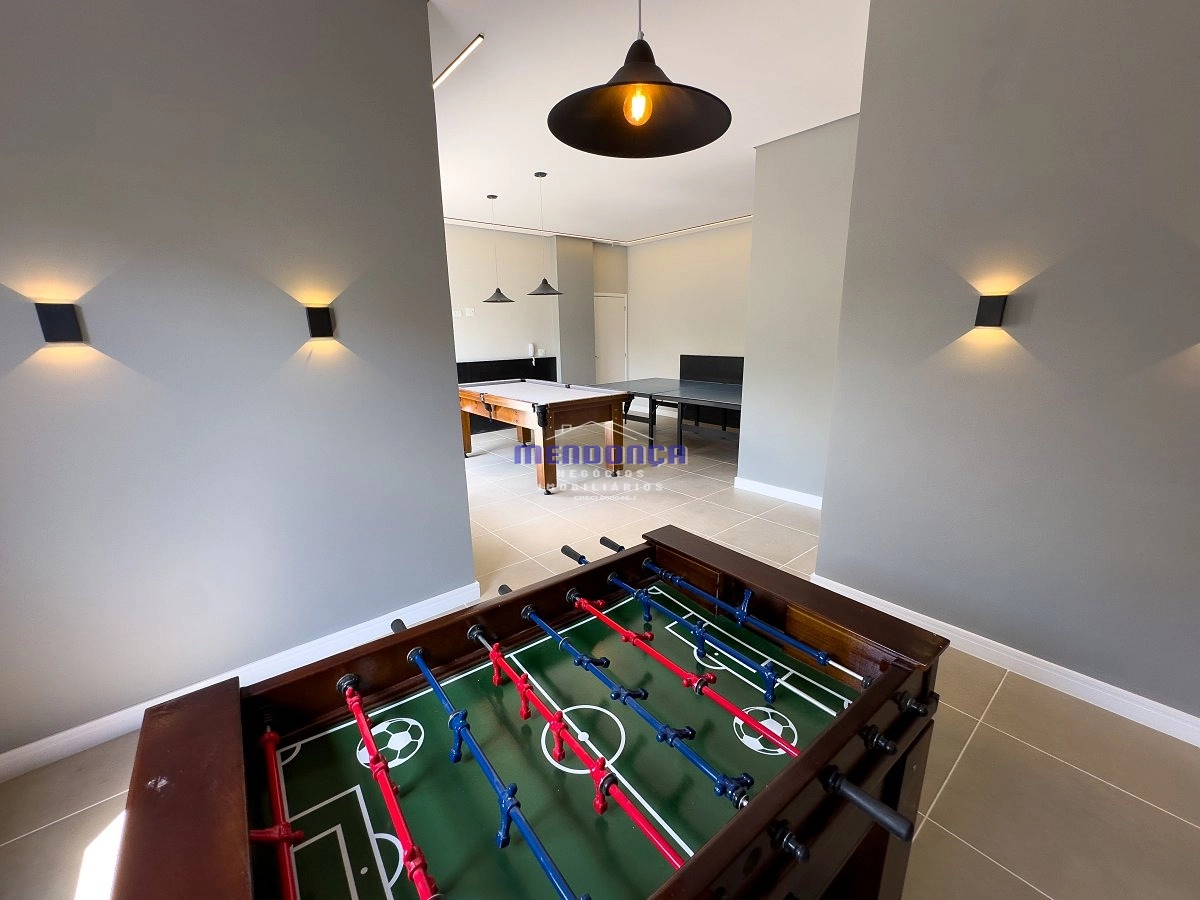 8ª foto do condomínio