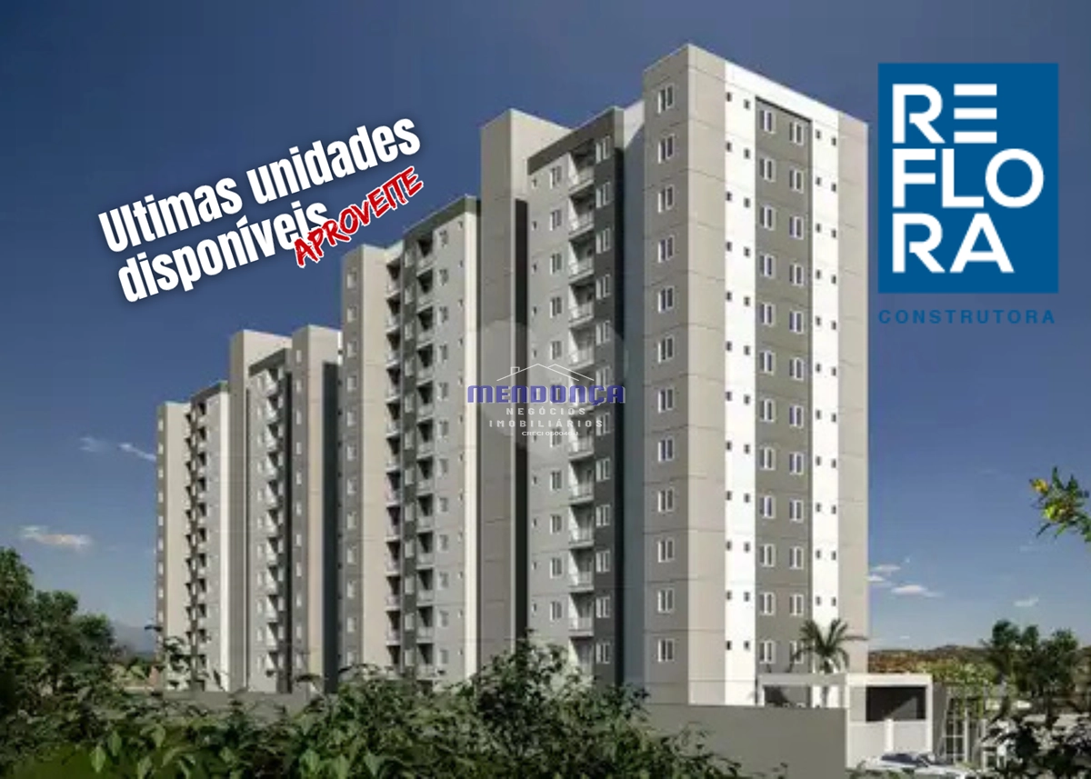 1ª foto do condomínio