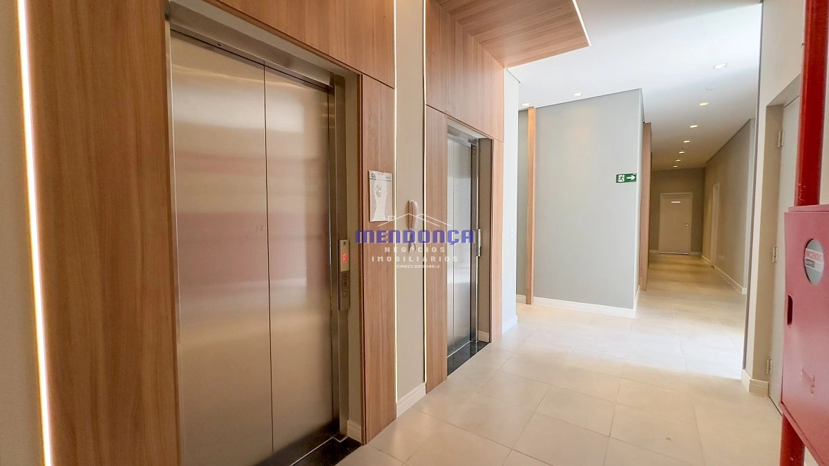 3ª foto do condomínio