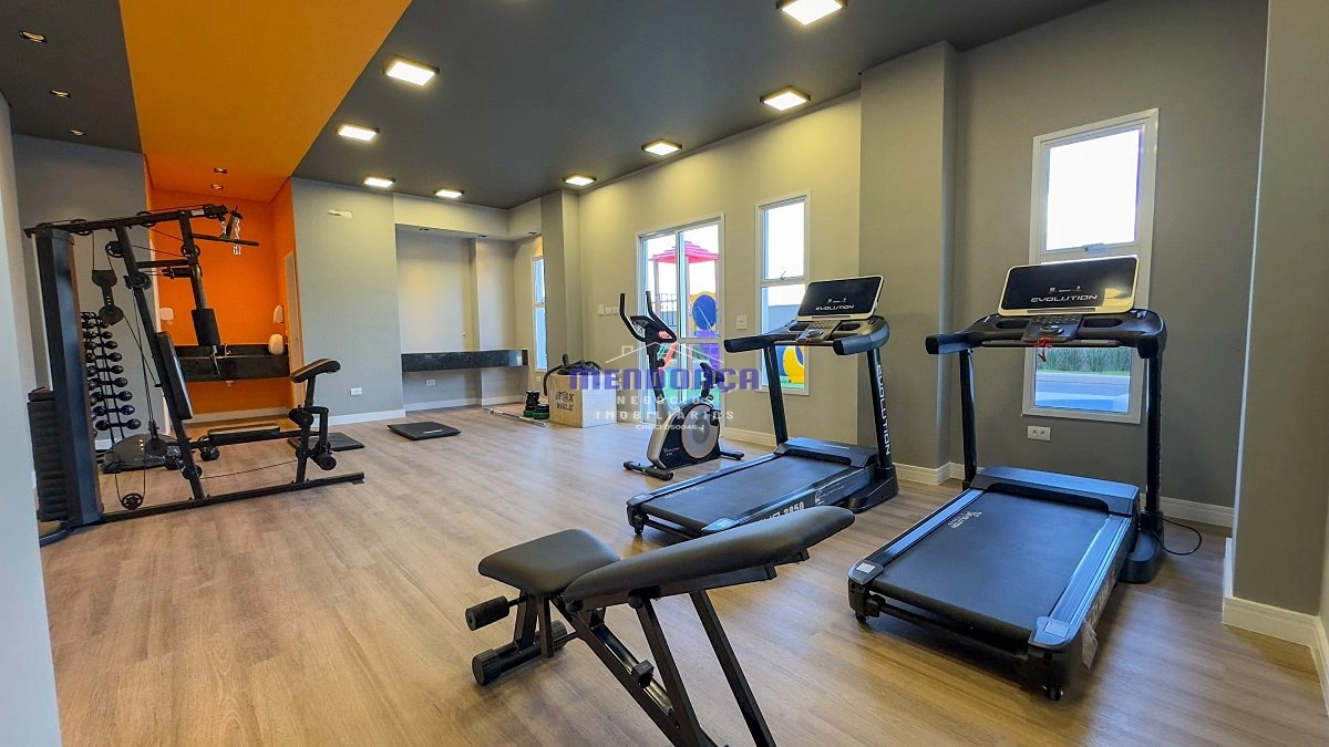 5ª foto do condomínio