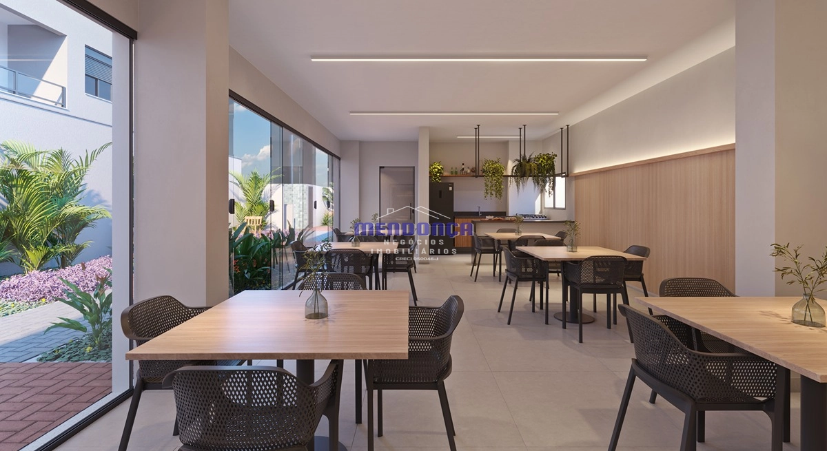 22ª foto do condomínio