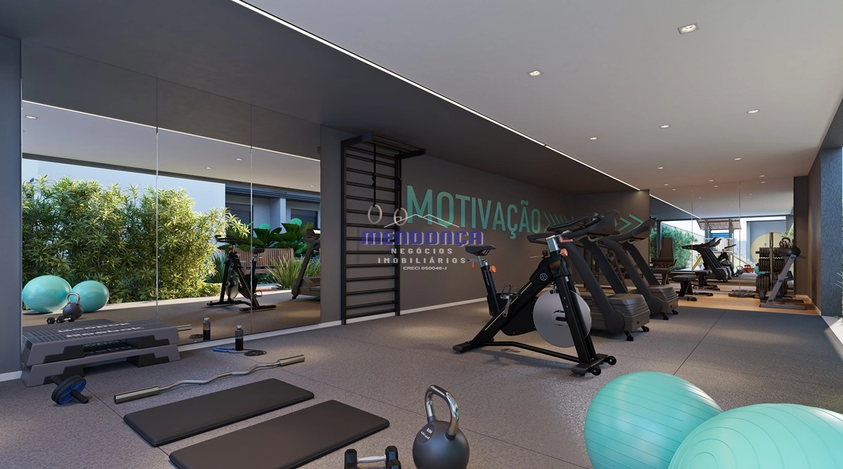 14ª foto do condomínio