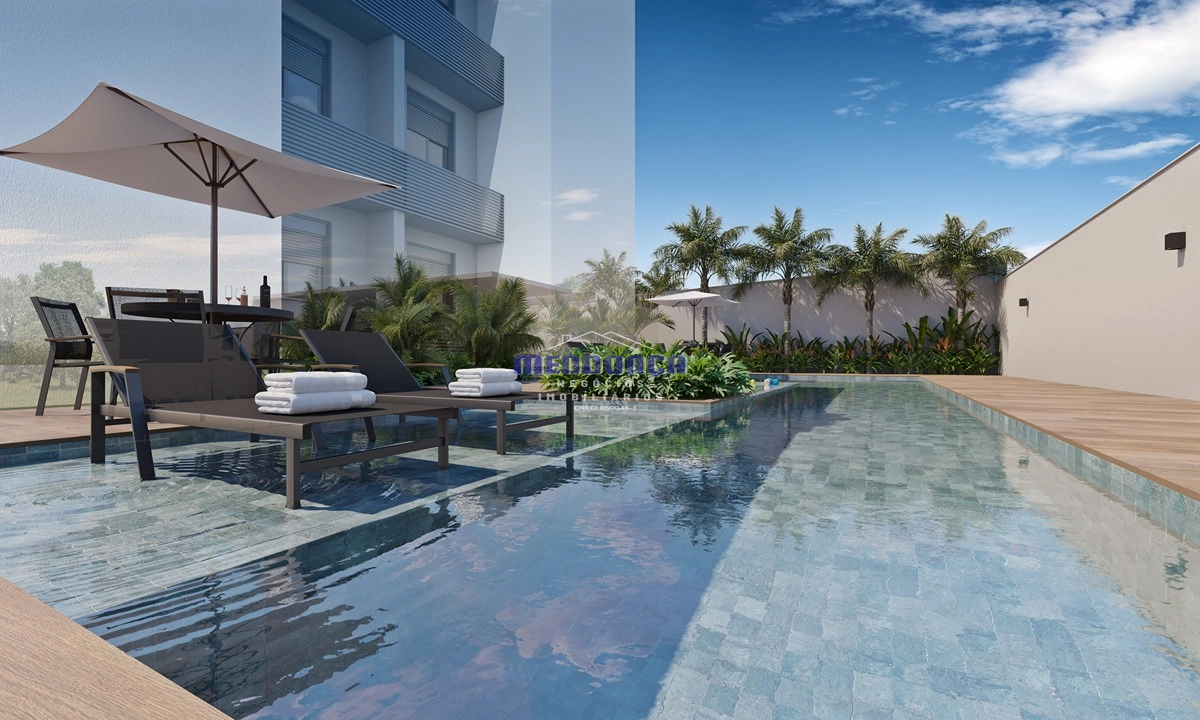 4ª foto do condomínio