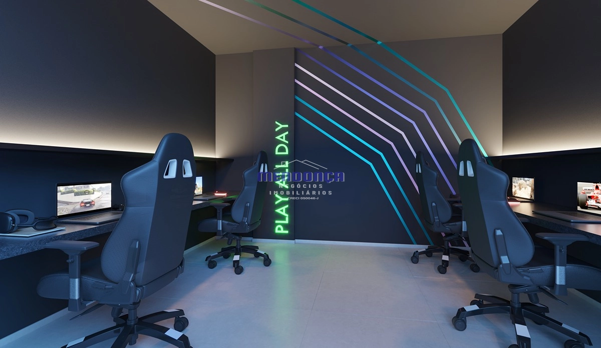 19ª foto do condomínio