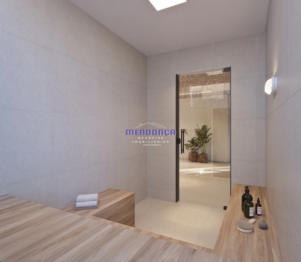 5ª foto do condomínio