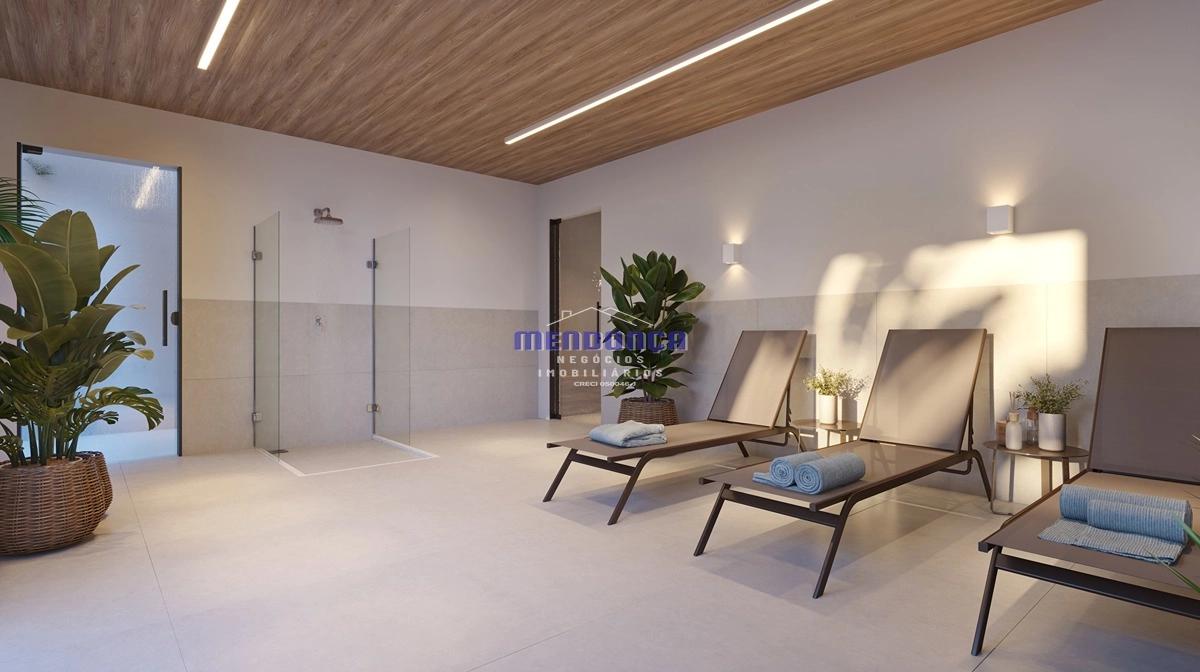 6ª foto do condomínio