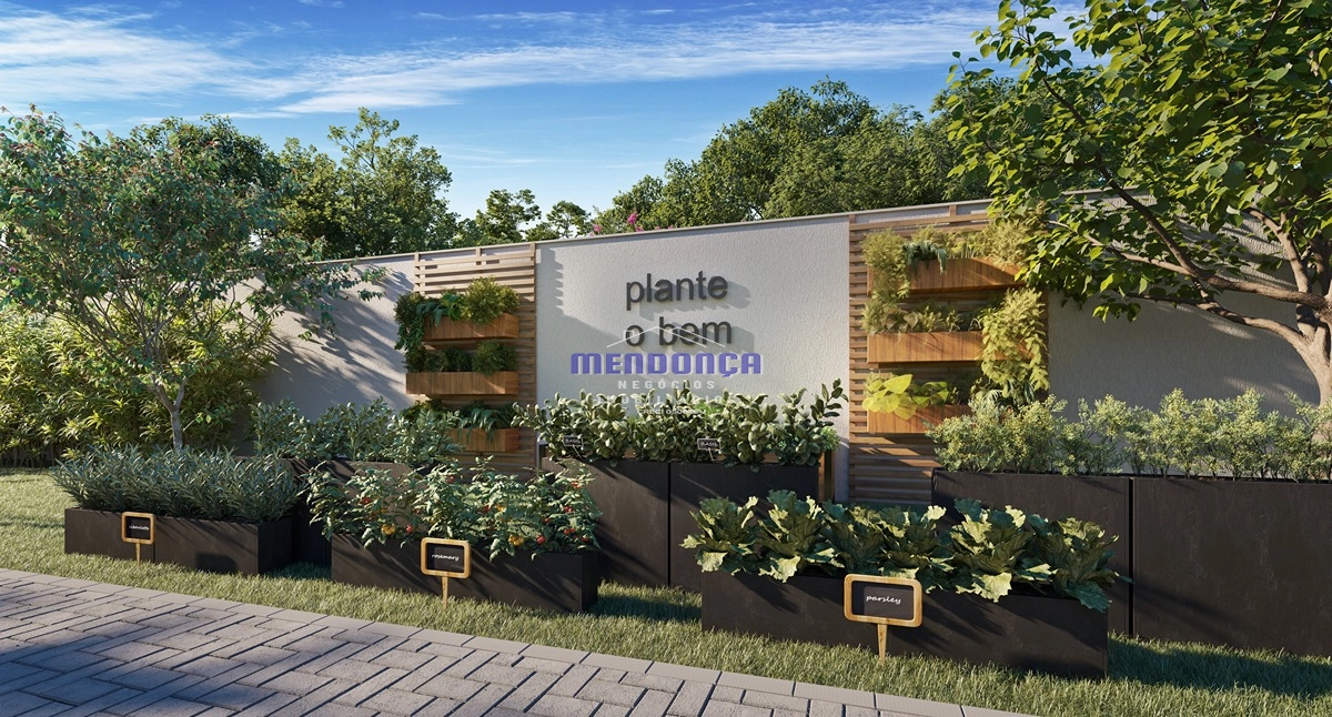 7ª foto do condomínio