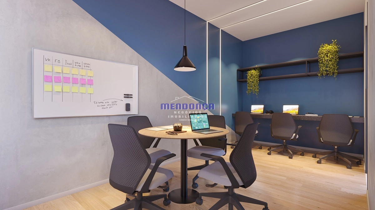 20ª foto do condomínio