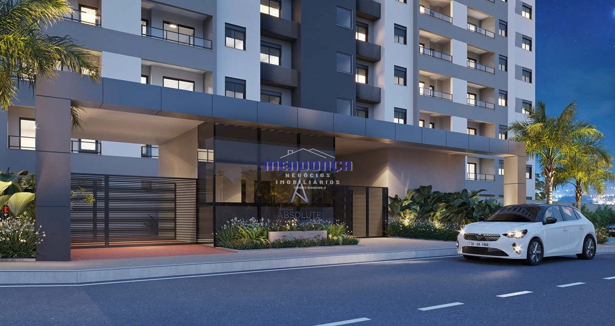 2ª foto do condomínio