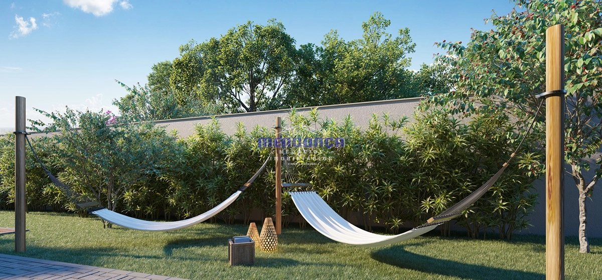 9ª foto do condomínio