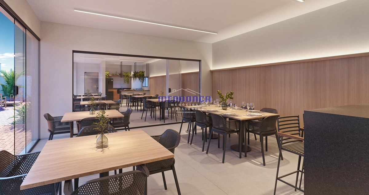 23ª foto do condomínio