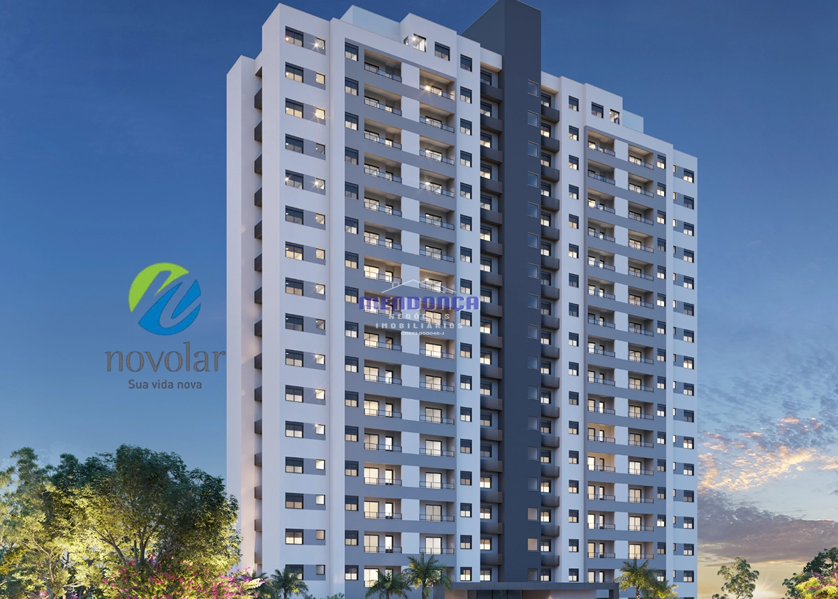 1ª foto do condomínio