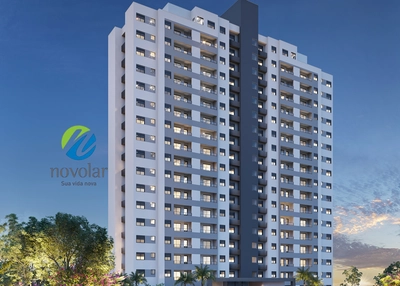 condiminio - ABSOLUTE