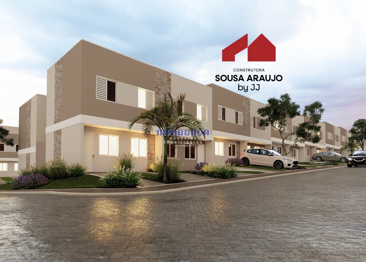 1ª foto do condomínio