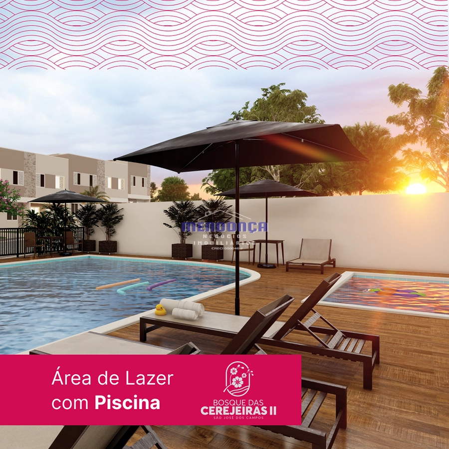 3ª foto do condomínio