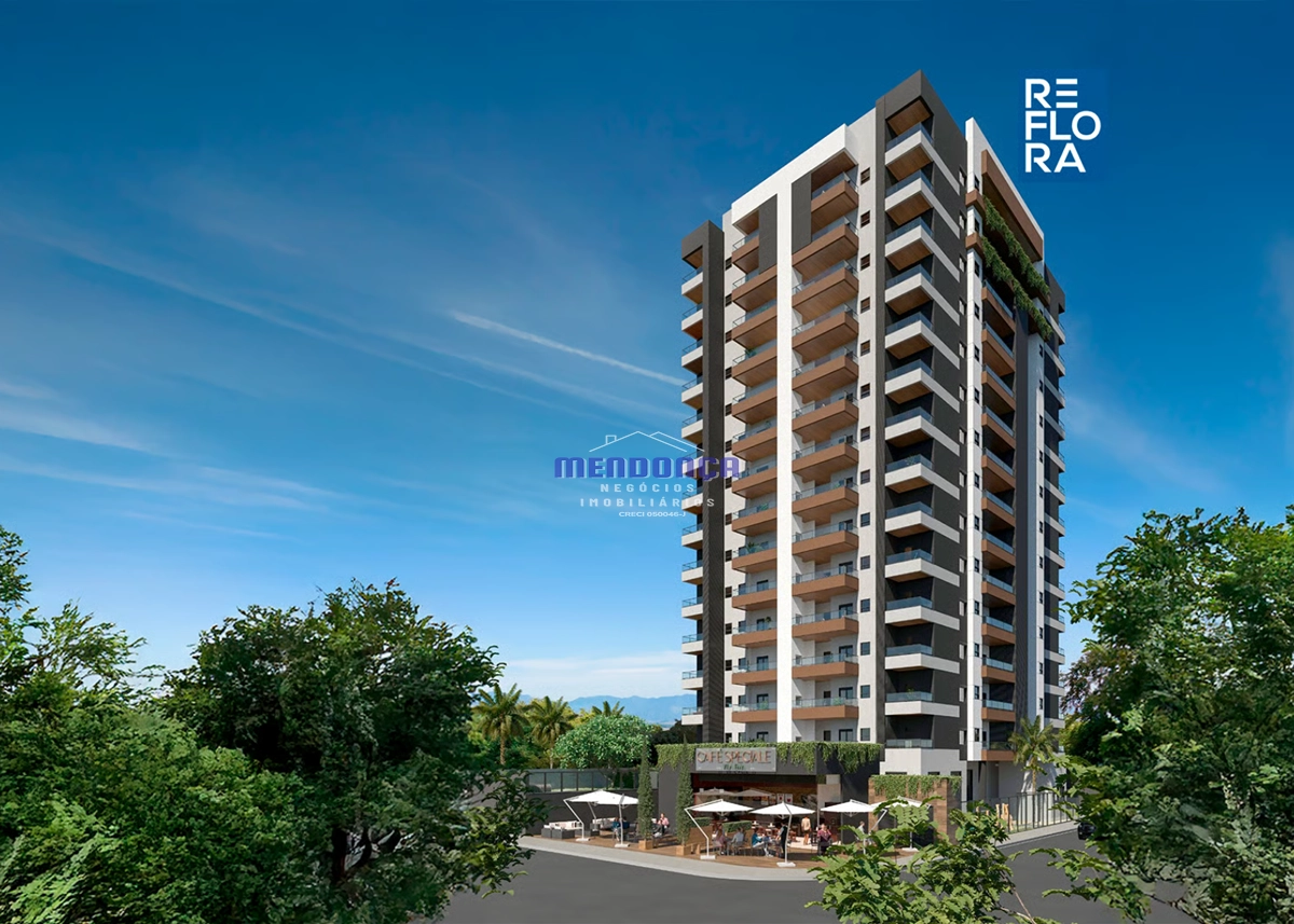 1ª foto do condomínio