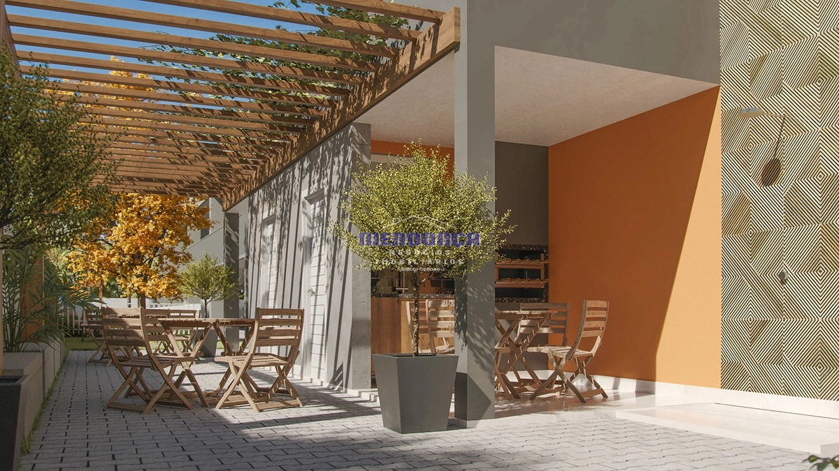 2ª foto do condomínio