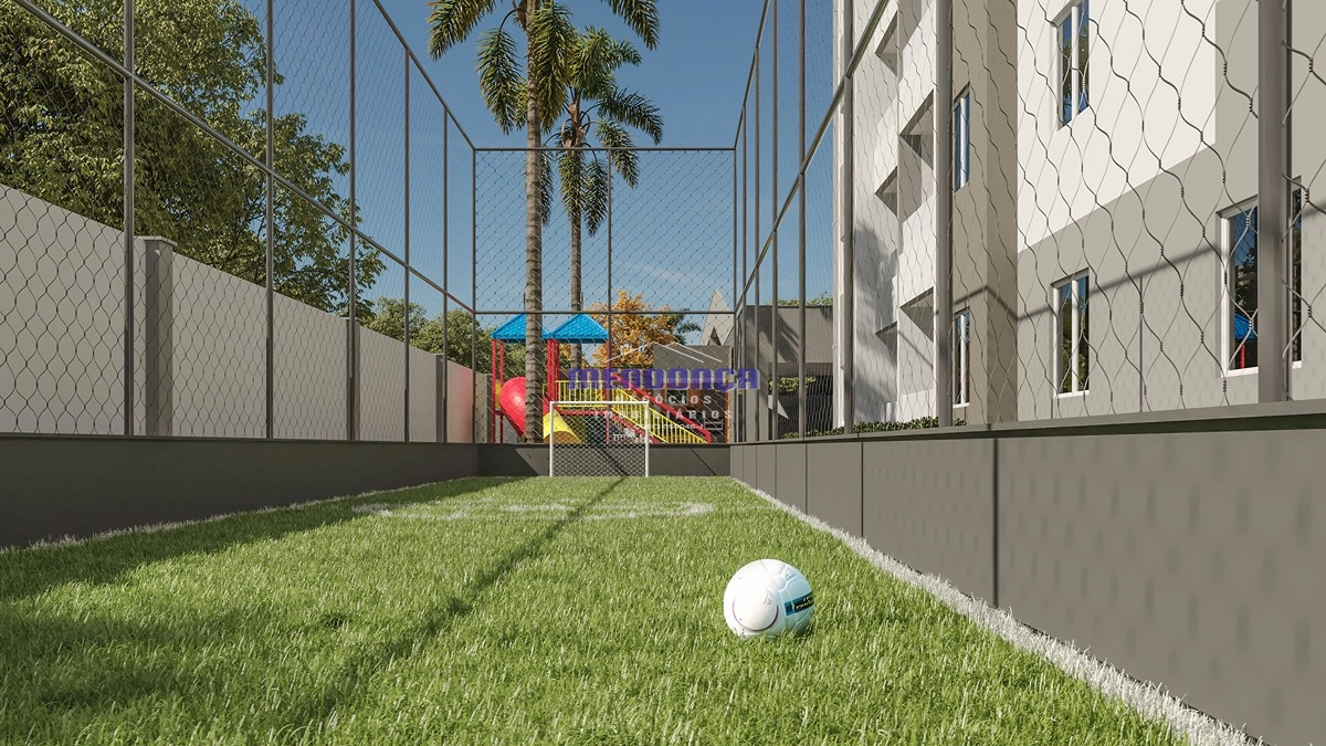 6ª foto do condomínio