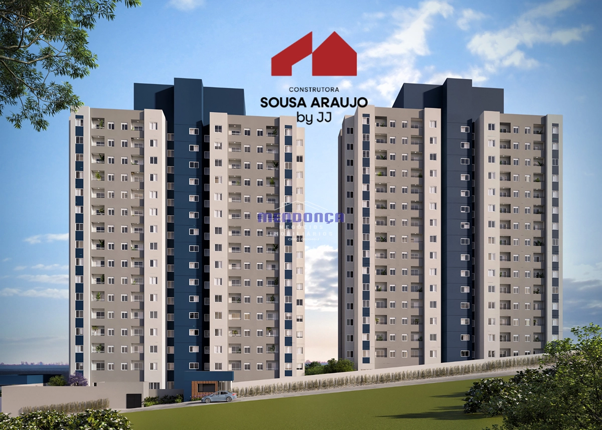 1ª foto do condomínio