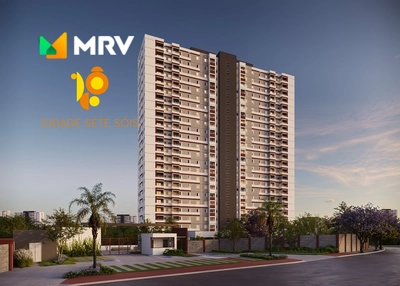 condiminio - Caminho das Cerejeiras