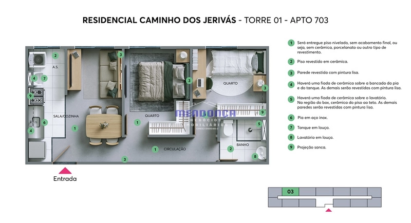 null: 1ª foto da galeria de imagens do imóvel
