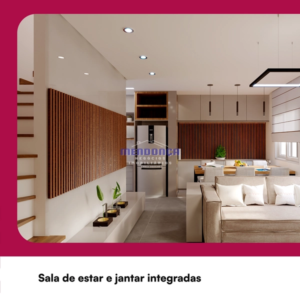 null: 3ª foto da galeria de imagens do imóvel