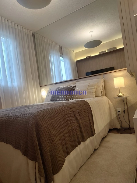 Minha Casa MInha Vida: 4ª foto da galeria de imagens do imóvel