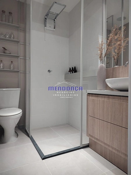 Minha Casa MInha Vida: 2ª foto da galeria de imagens do imóvel