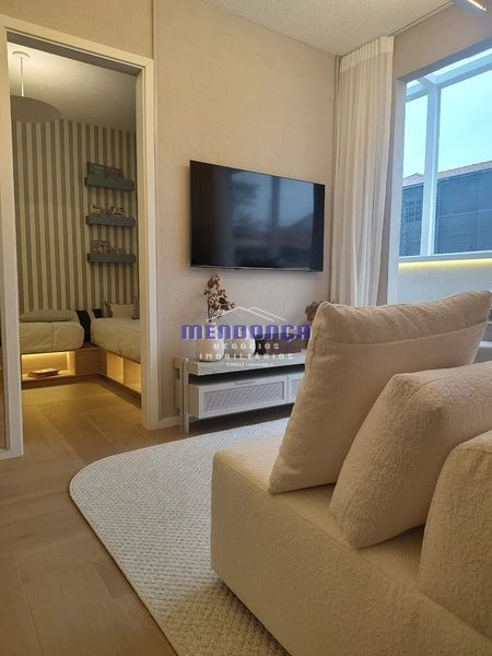 Minha Casa MInha Vida: 5ª foto da galeria de imagens do imóvel