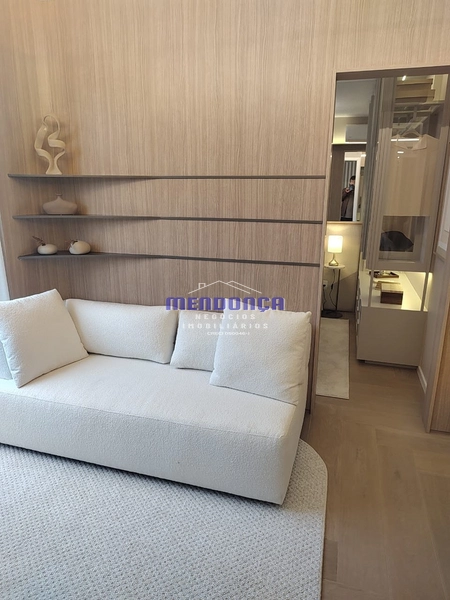 Minha Casa MInha Vida: 9ª foto da galeria de imagens do imóvel