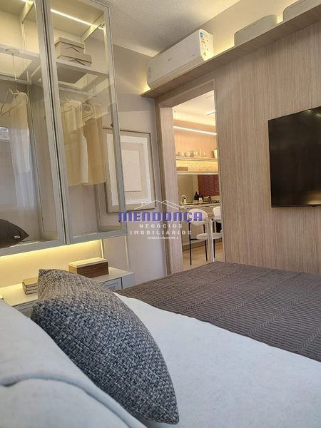 Minha Casa MInha Vida: 3ª foto da galeria de imagens do imóvel