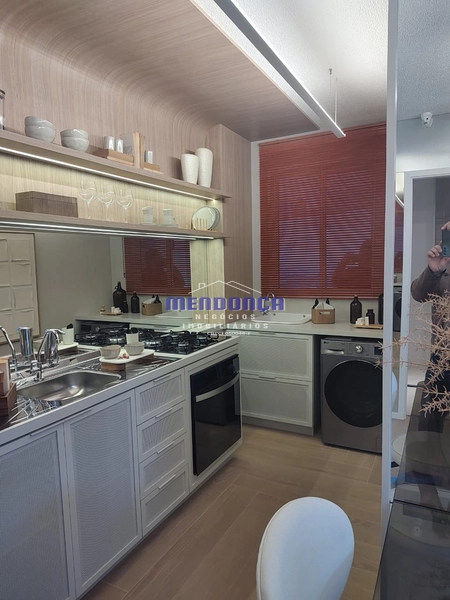 Minha Casa MInha Vida: 10ª foto da galeria de imagens do imóvel