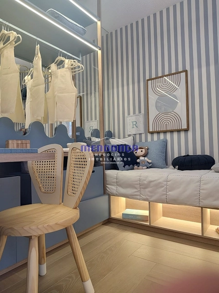 Minha Casa MInha Vida: 9ª foto da galeria de imagens do imóvel